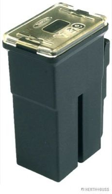 Предохранитель HERTH+BUSS ELPARTS 50295473
