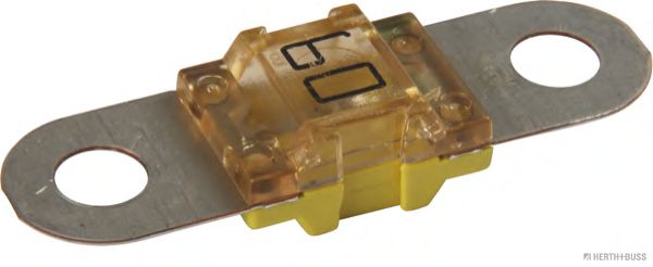 Предохранитель HERTH+BUSS ELPARTS 50295861