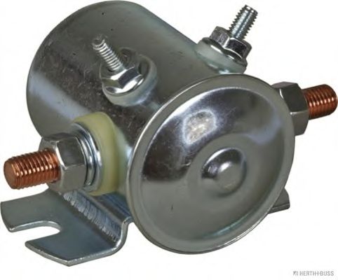 Переключатель зажигания PRESTOLITE ELECTRIC 15334