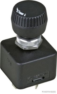 Выключатель HERTH+BUSS ELPARTS 70525151