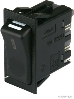 Выключатель VALEO A06952