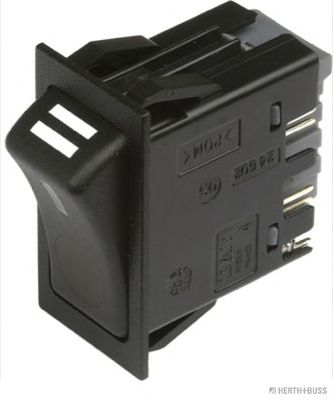 Выключатель VALEO 06954