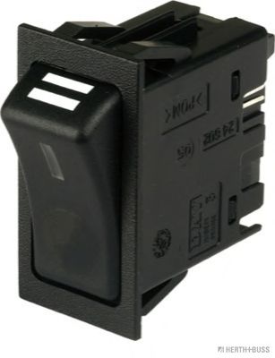 Выключатель, головной свет VALEO 06959