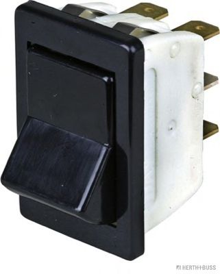 Выключатель HERTH+BUSS ELPARTS 70583060