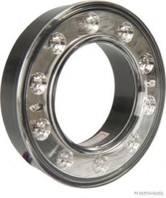 Задние фонари HERTH+BUSS ELPARTS 82850110