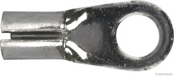 Паяное соединение FREIENSTEIN 390512