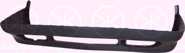 Буфер VAN WEZEL 5958500