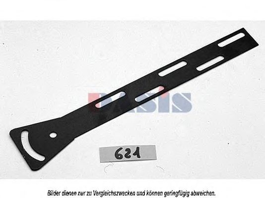 Кронштейн AKS DASIS 3767962