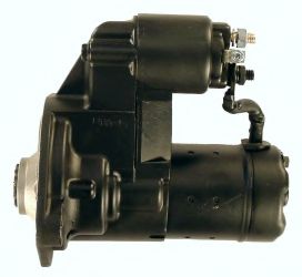 Стартер FRIESEN 8080017