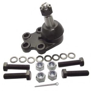 Несущий / направляющий шарнир MOOG K6539