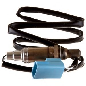 Лямбда-зонд DELPHI ES10688