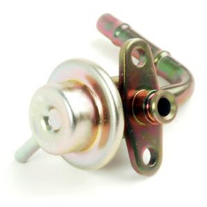 Регулятор давления подачи топлива DELPHI FP10294