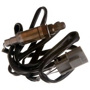 Лямбда-зонд DELPHI ES10383