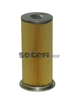 Масляный фильтр SogefiPro FA5925