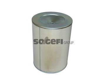 Воздушный фильтр SogefiPro FLI6944