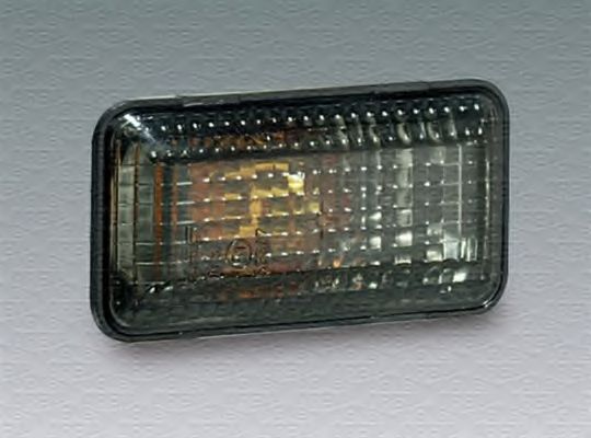 Фонарь указателя поворота MAGNETI MARELLI 12107