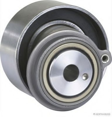 Натяжной ролик, ремень ГРМ MAGNETI MARELLI 600000011110