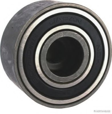 Паразитный / Ведущий ролик, зубчатый ремень MAGNETI MARELLI 600000012600