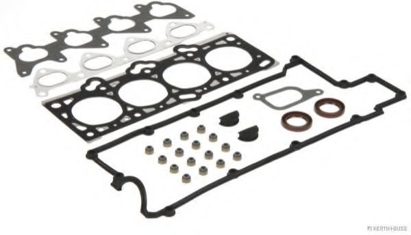 Комплект прокладок, головка цилиндра MAGNETI MARELLI 600000017850