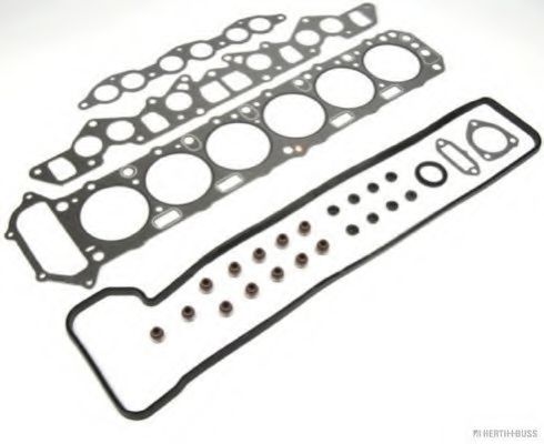 Комплект прокладок, головка цилиндра MAGNETI MARELLI 600000018620