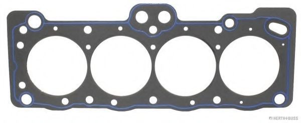 Прокладка, головка цилиндра MAGNETI MARELLI 600000024050