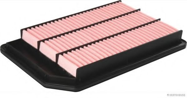 Воздушный фильтр MAGNETI MARELLI 600000034060