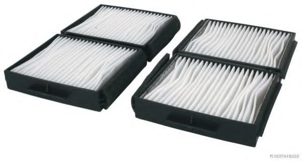 Фильтр, воздух во внутренном пространстве MAGNETI MARELLI 600000038700