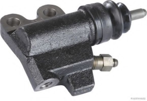 Рабочий цилиндр, система сцепления MAGNETI MARELLI 600000058270