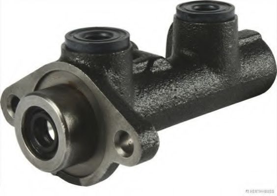 Главный тормозной цилиндр MAGNETI MARELLI 600000068730