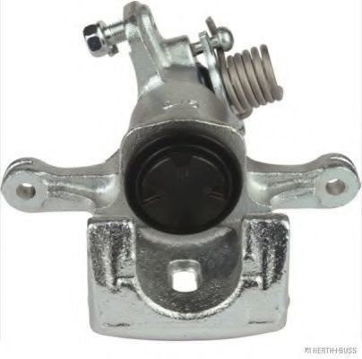 Тормозной суппорт MAGNETI MARELLI 600000073160