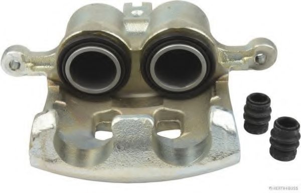 Тормозной суппорт MAGNETI MARELLI 600000077430