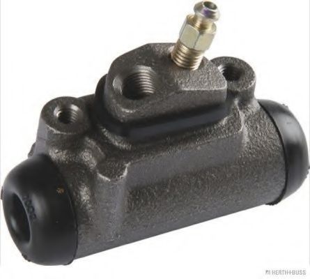 Колесный тормозной цилиндр MAGNETI MARELLI 600000082100