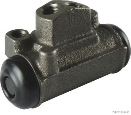 Колесный тормозной цилиндр MAGNETI MARELLI 600000082530