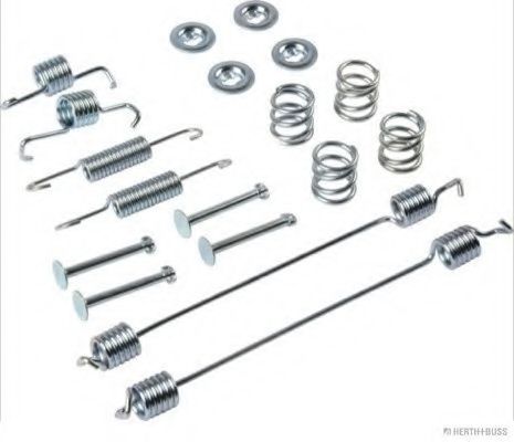 Комплектующие, тормозная колодка MAGNETI MARELLI 600000095490