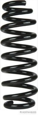 Пружина ходовой части MAGNETI MARELLI 600000135710