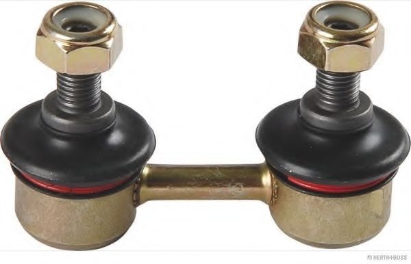 Тяга / стойка, стабилизатор MAGNETI MARELLI 600000160140