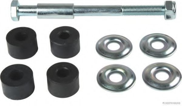 Тяга / стойка, стабилизатор MAGNETI MARELLI 600000161040