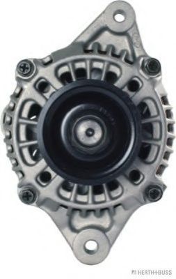 Генератор MAGNETI MARELLI 600000162820