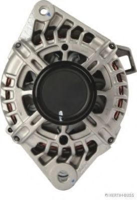 Генератор MAGNETI MARELLI 600000163070
