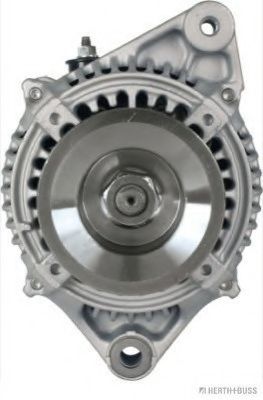 Генератор MAGNETI MARELLI 600000164770