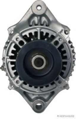 Генератор MAGNETI MARELLI 600000164860