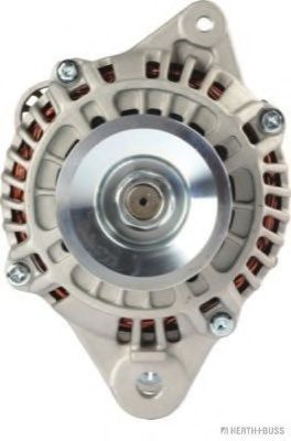 Генератор MAGNETI MARELLI 600000167220