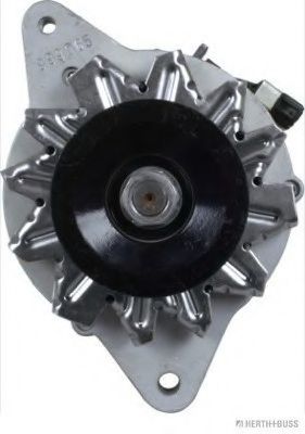 Генератор MAGNETI MARELLI 600000167240