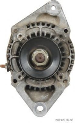 Генератор MAGNETI MARELLI 600000167450