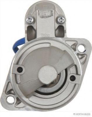 Стартер MAGNETI MARELLI 600000168280