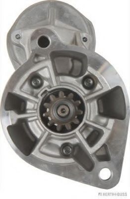 Стартер UBD 11891