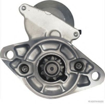 Стартер UBD 11234