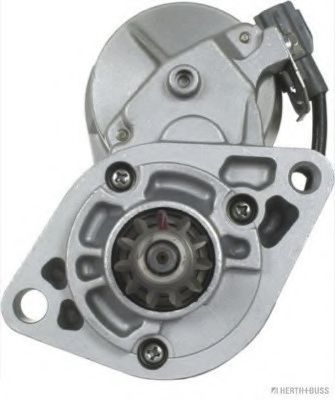 Стартер MAGNETI MARELLI 600000169870