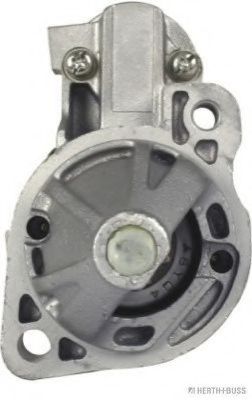 Стартер MAGNETI MARELLI 600000171300