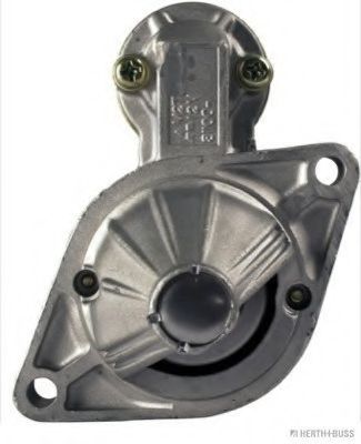 Стартер MAGNETI MARELLI 600000171990